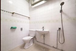 Blk 370 Woodlands Avenue 1 (Woodlands), HDB 5 Rooms #530277341
